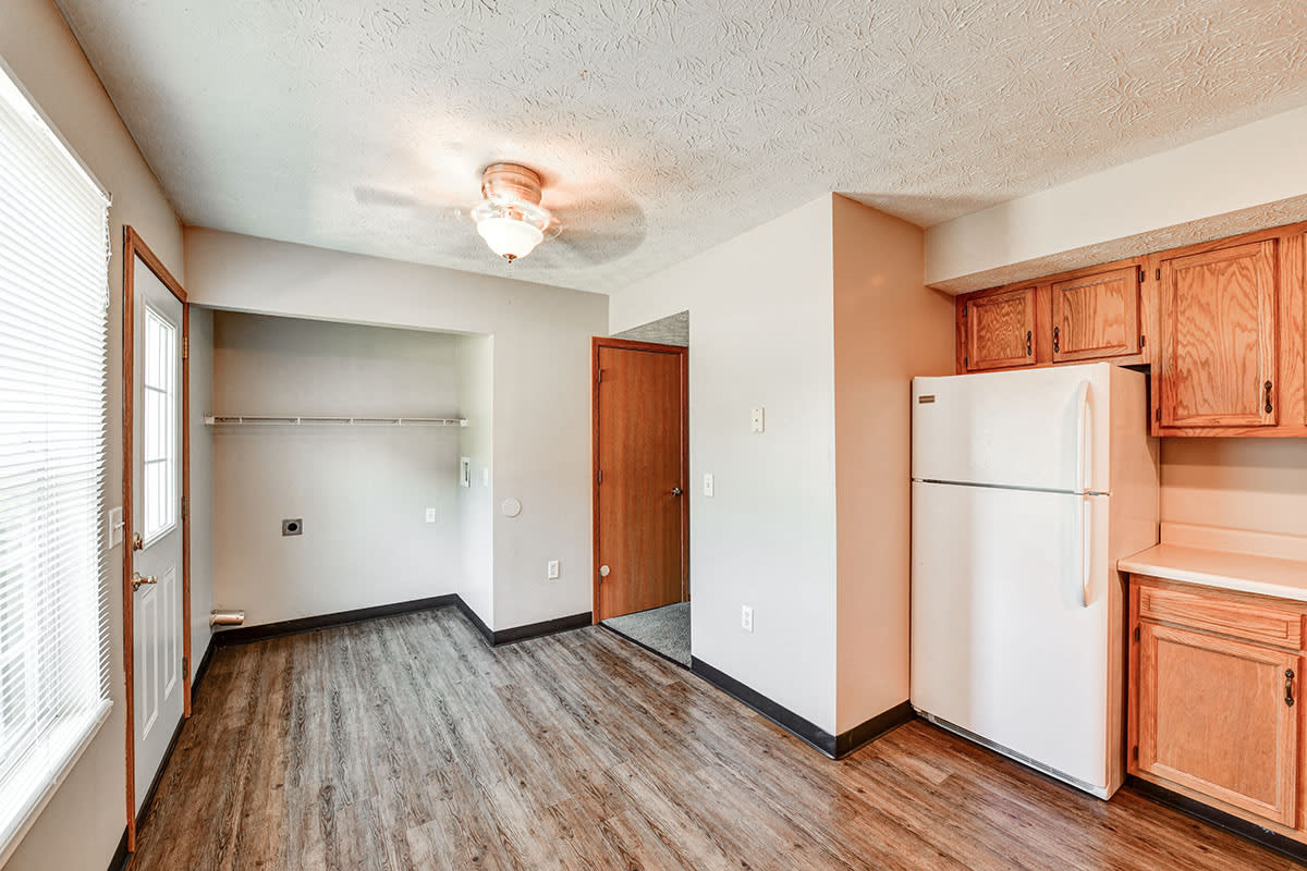 Photos and Video of Tremont Greene in Tiffin, OH